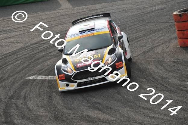DSC_9579.JPG